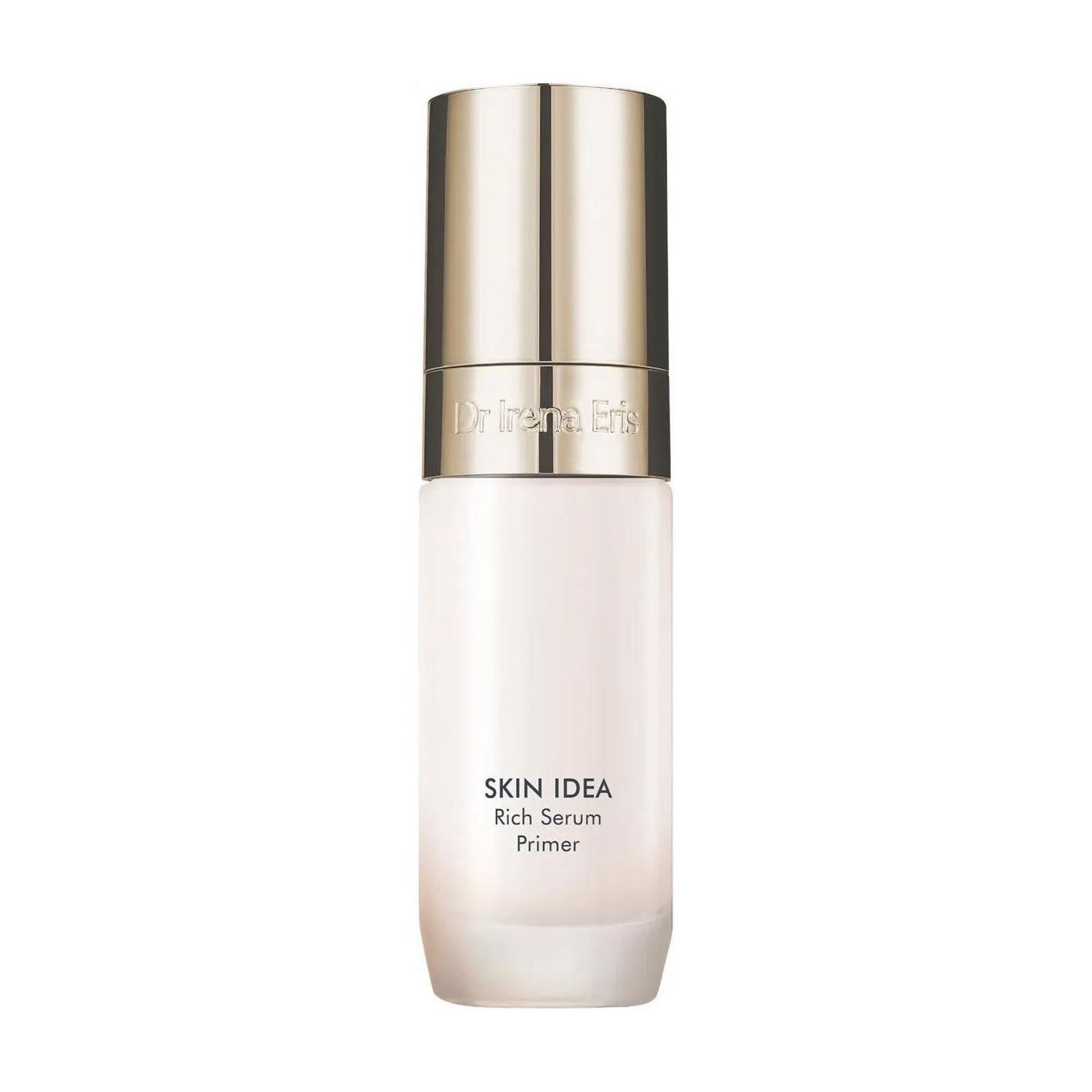 Праймер-сироватка для обличчя Dr Irena Eris Skin Idea Rich Serum Primer, 30 мл